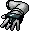 Steel Slain